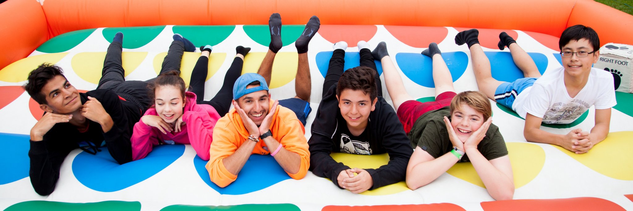 CBDCJobs's profile banner image
