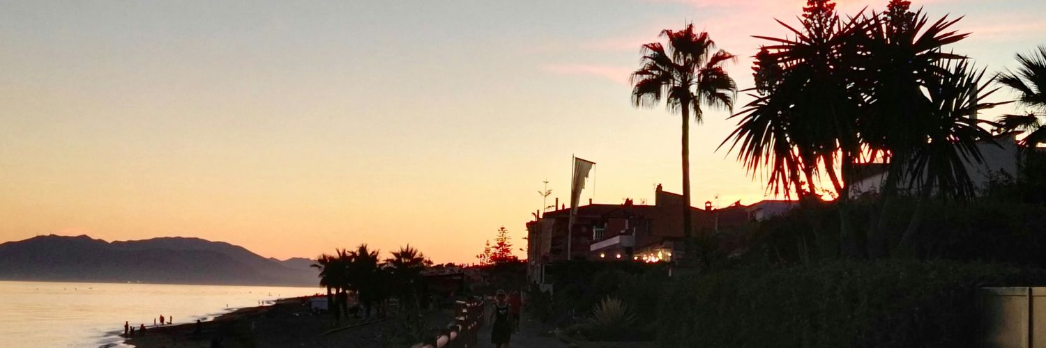 arrodarlavida's profile banner image