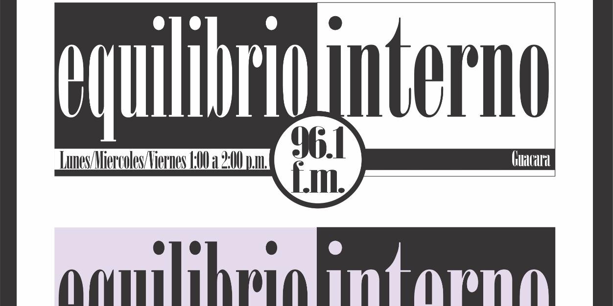 equilibriofm's profile banner image