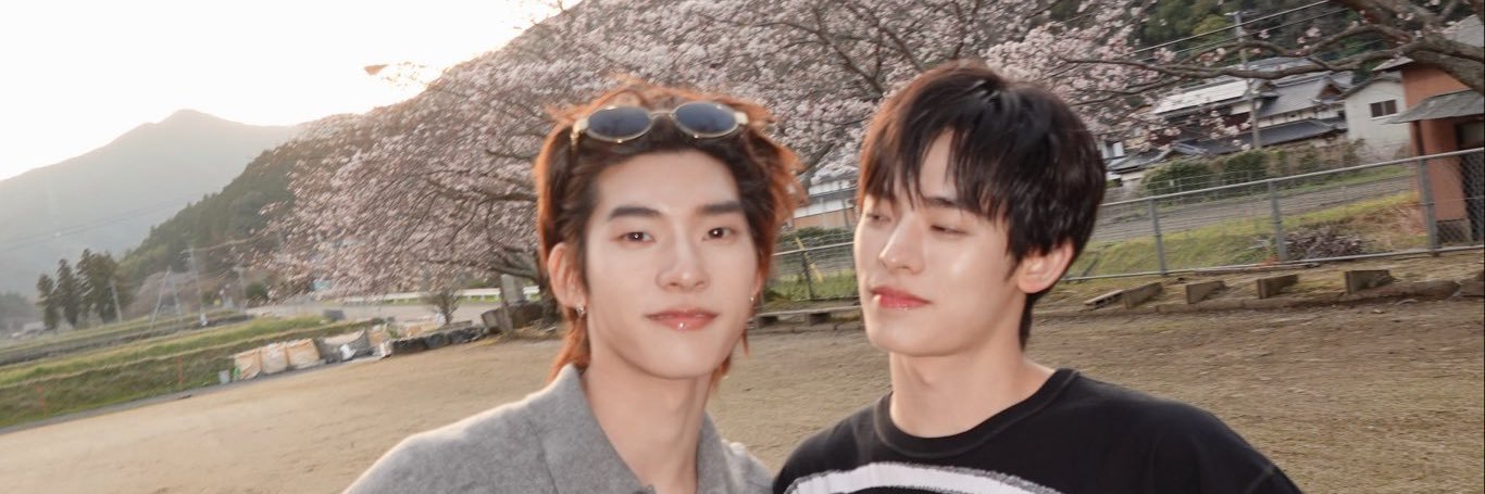 nooplateen's profile banner image