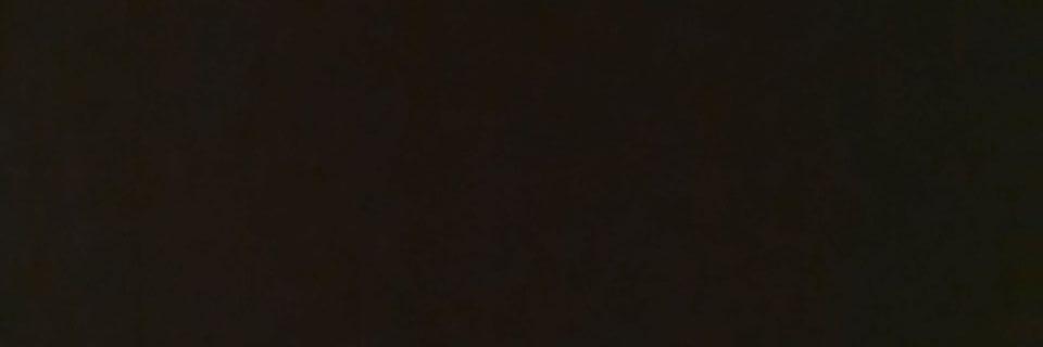 Meme_pitta's profile banner image