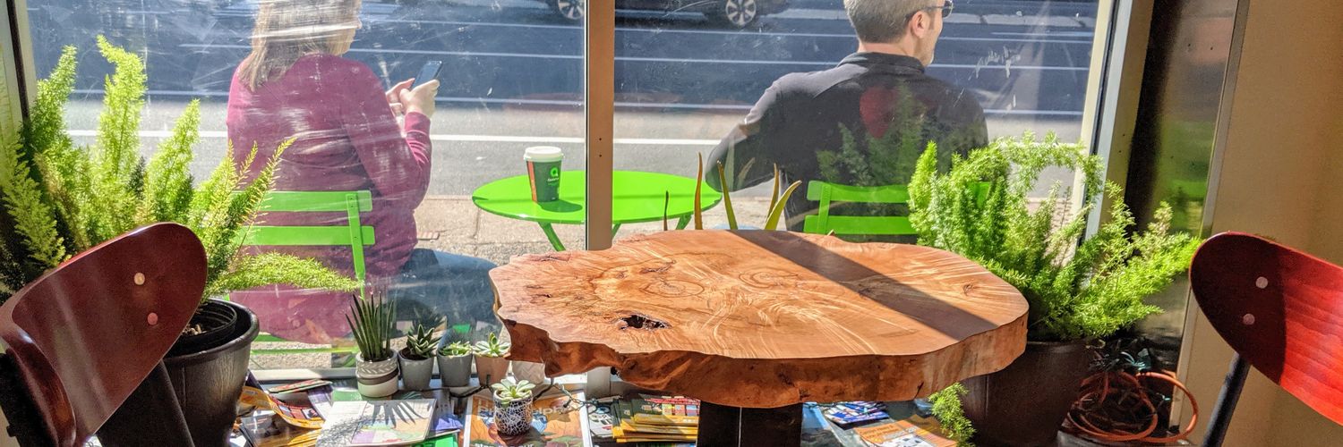 WinWinCoffeeBar's profile banner image