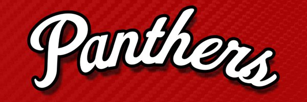 JCPantherAth Profile Banner