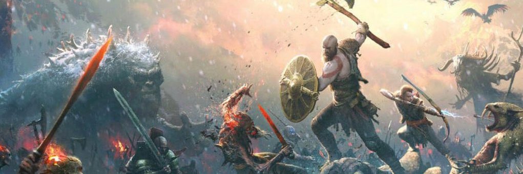 Skopydoope's profile banner image
