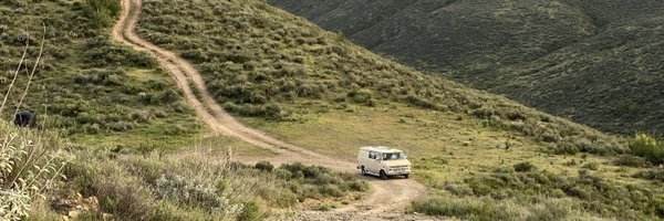 AmeliaRayno Profile Banner