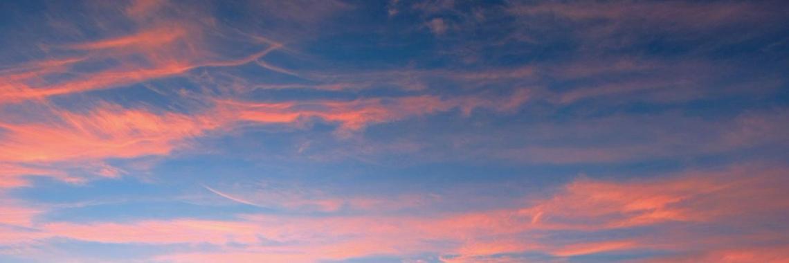 Angelheart81's profile banner image