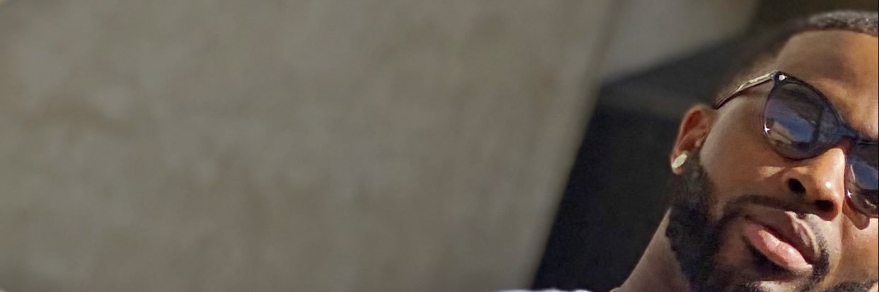Jc103_'s profile banner image