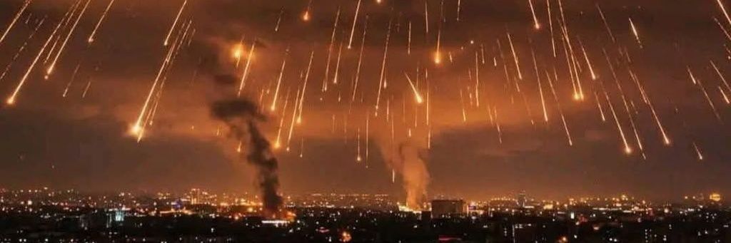 Loneliest KING. banner