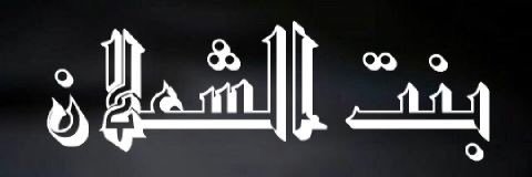 شعــلآنيه banner