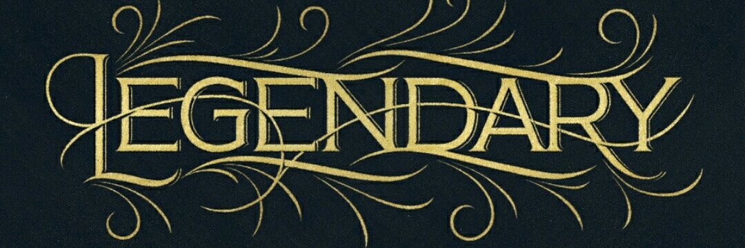 RealEricColley's profile banner image
