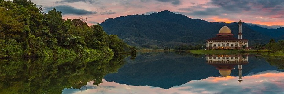 indrasuma21's profile banner image