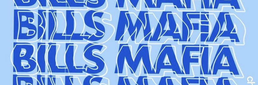 DanielleAlexxis's profile banner image
