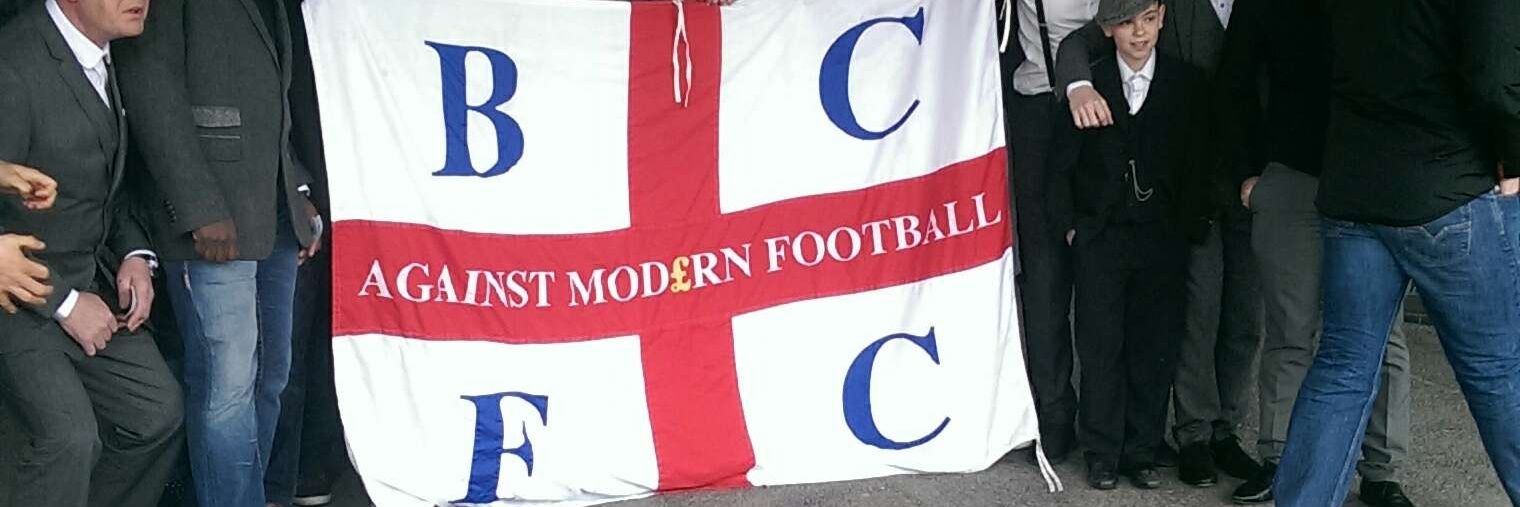 BCFCkro63's profile banner image