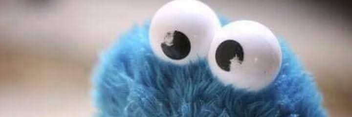 Karlita González. banner