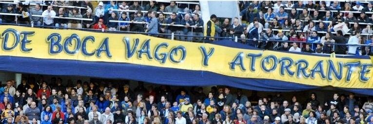 AuguMarani12's profile banner image