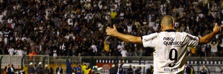 Tdiniz97's profile banner image