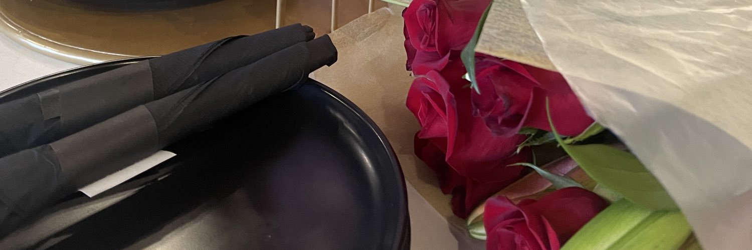 Truly_Ken's profile banner image