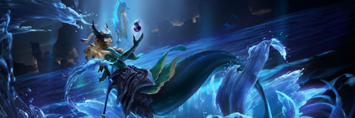 Shiboudi's profile banner image