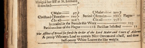 LocalPopStudies Profile Banner