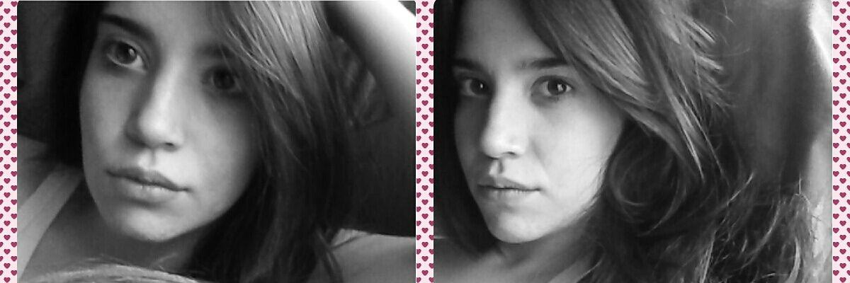 corrales_isa's profile banner image