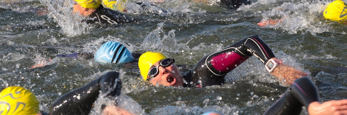 North East Region banner