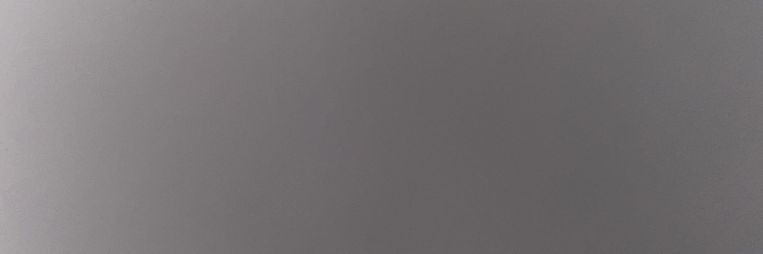 Re_Salao's profile banner image