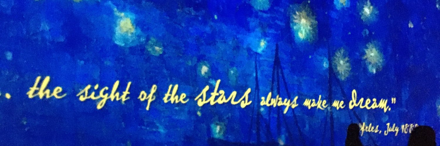 Laura Perilla Lievano banner