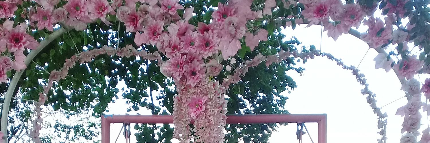 jk_love banner