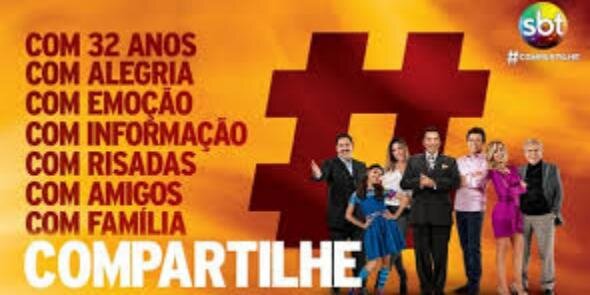 _SbtOficial_'s profile banner image