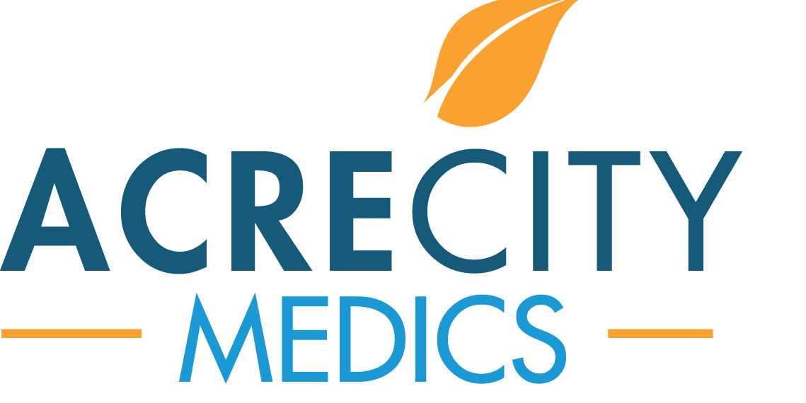 AcreCity's profile banner image