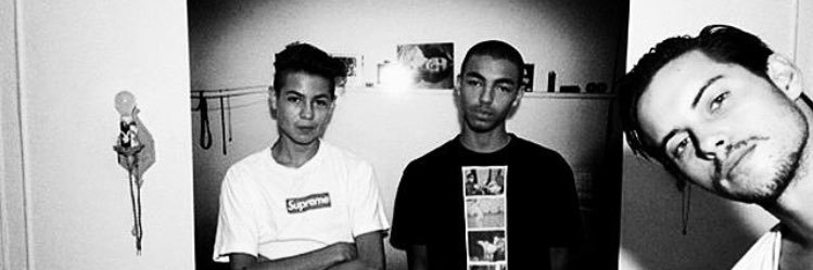 NickCorz's profile banner image
