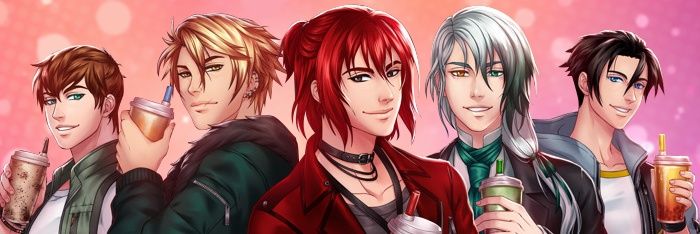 RaissaCazerta's profile banner image