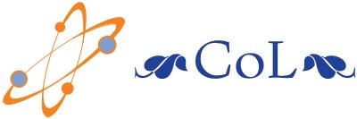 CoL🇺🇸 🌊☮️ banner