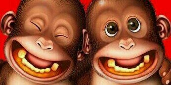 ndoglanang's profile banner image