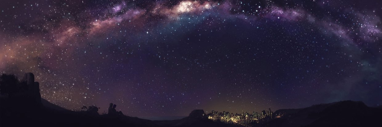 silvijaa_'s profile banner image