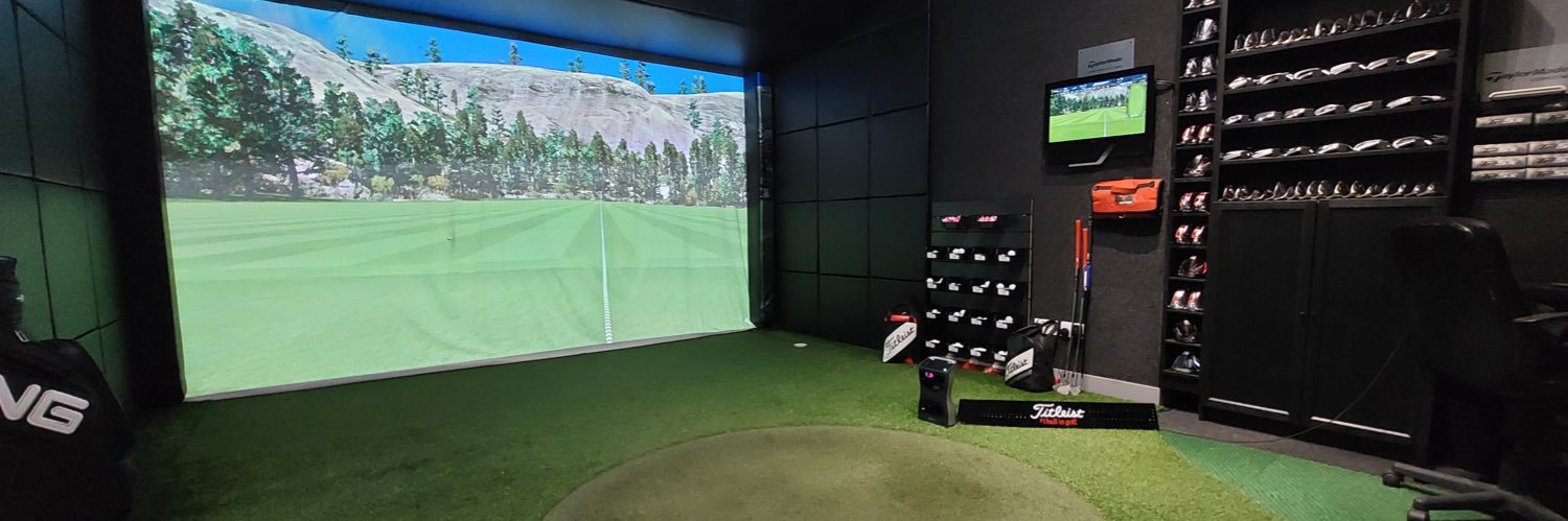 Stuart Wilson banner