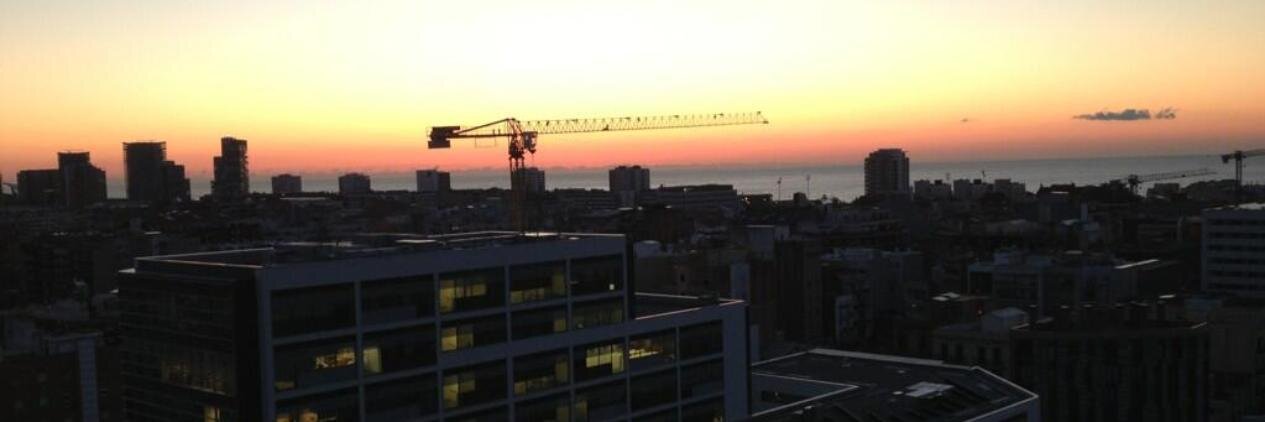 Sacha Fuentes banner