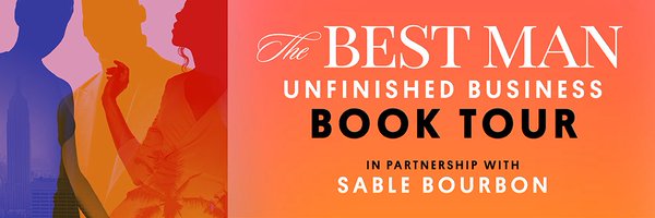 malcolmdlee Profile Banner