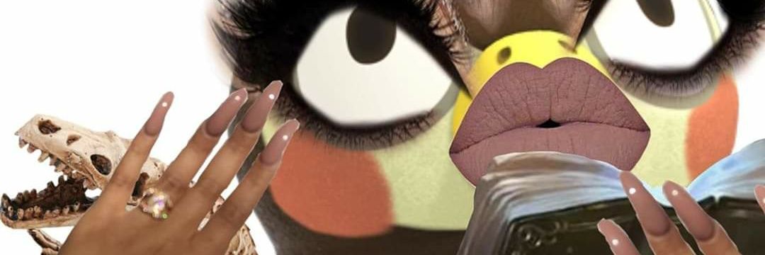 MatthewKopack's profile banner image