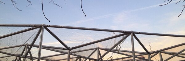 DescharrieresV Profile Banner