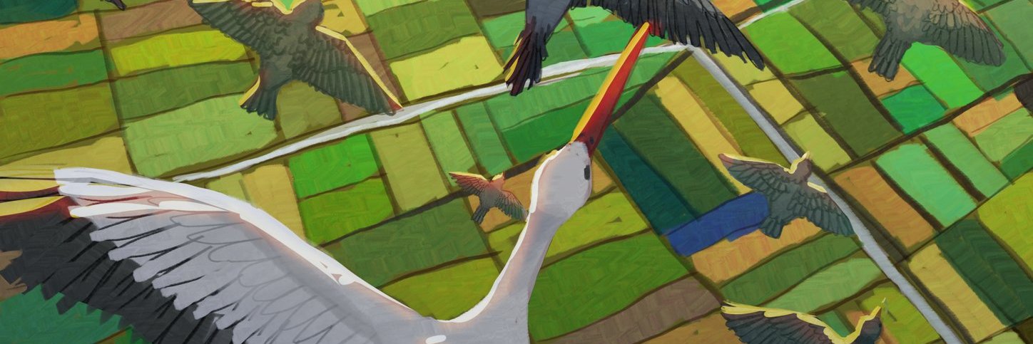 HenryZeroEight's profile banner image