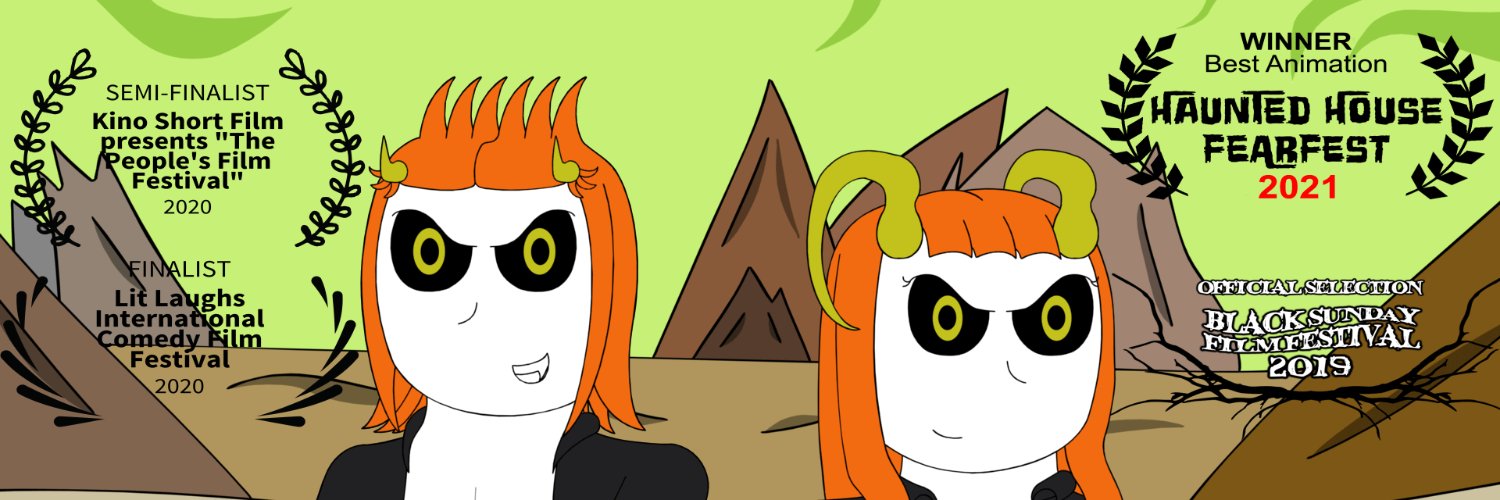 🔥 Literally Hell🔥 banner