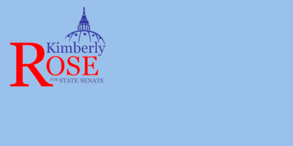 KimRose4Senate's profile banner image