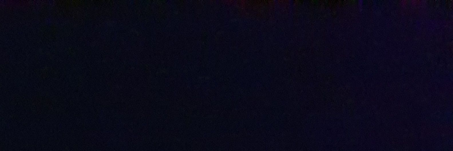 JuliJokila's profile banner image