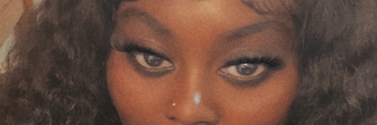 _KEEDYYYYY's profile banner image