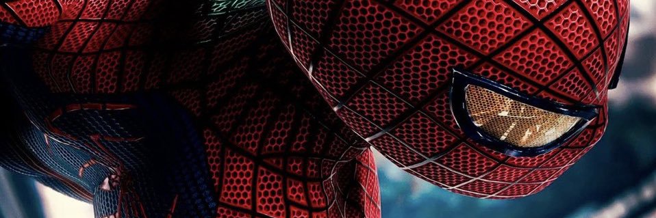 AlexouLm's profile banner image