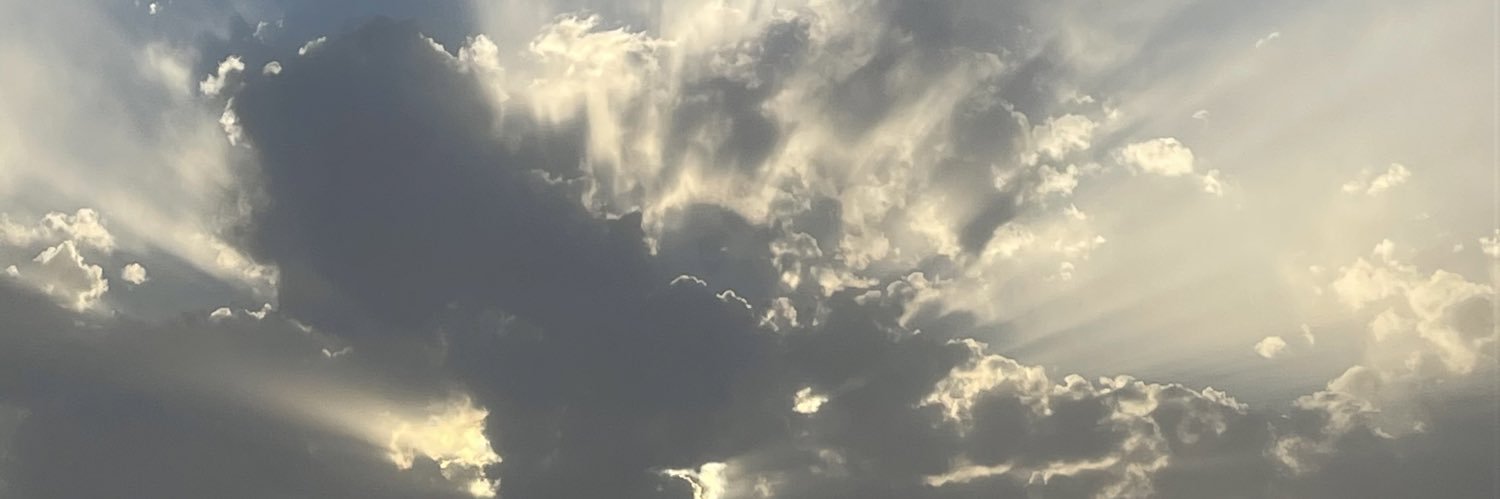 TniQah's profile banner image