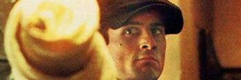chiguiiito's profile banner image