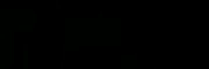 ichadksm's profile banner image