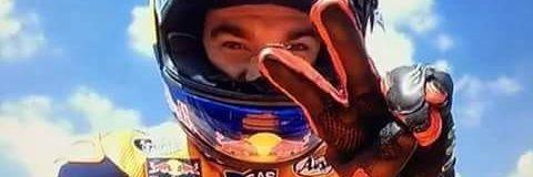 ferrandez85's profile banner image
